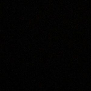 Meet your Posher, Allie